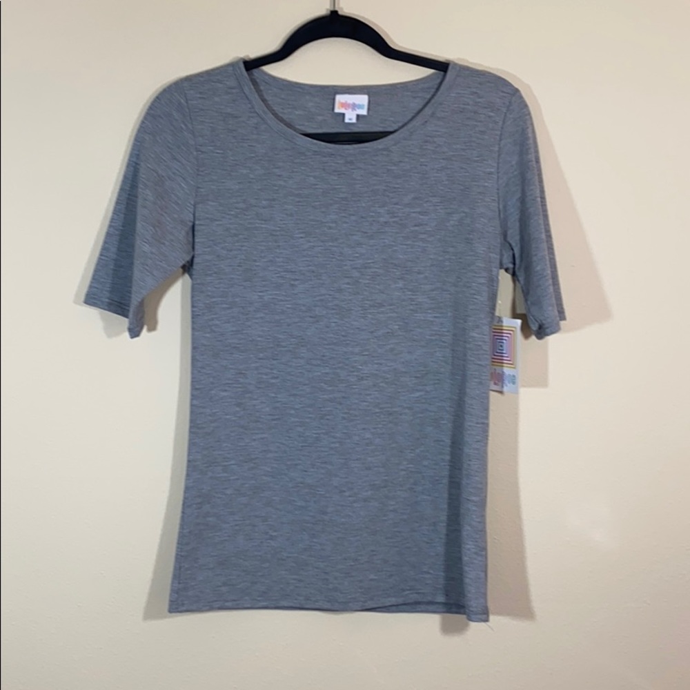 LuLaRoe Gigi Shirt